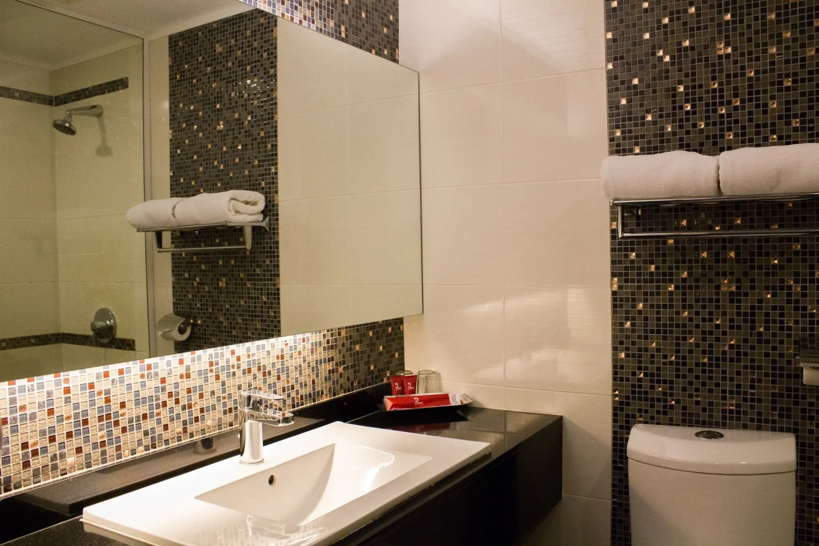 Photo - The 5 Elements Hotel Chinatown Kuala Lumpur