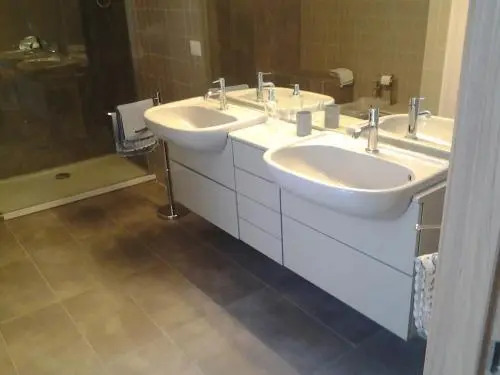 Foto - Milano Brera Relais