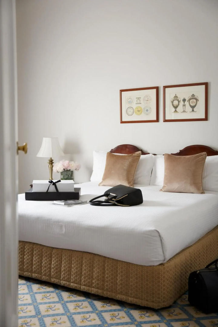 Photo - The Hotel Windsor