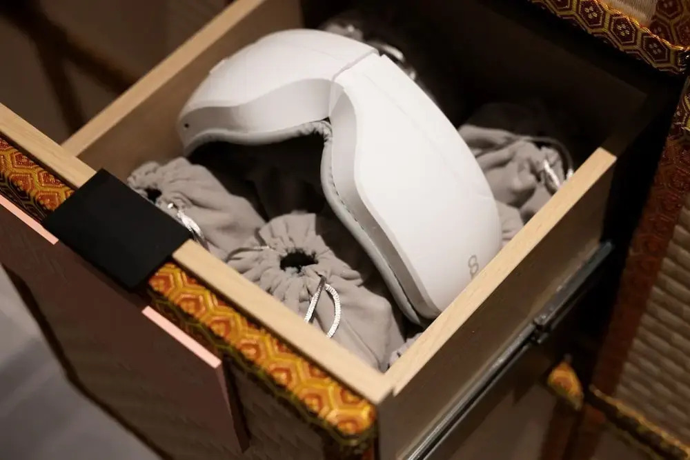 Foto - Sowon Ryokan and Hotel by Anook Sangbong