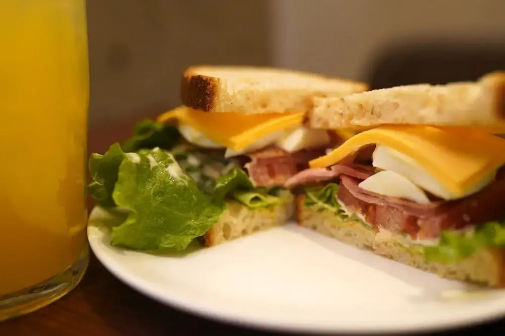 Photo - Takuto Hotel Osaka Shinsaibashi