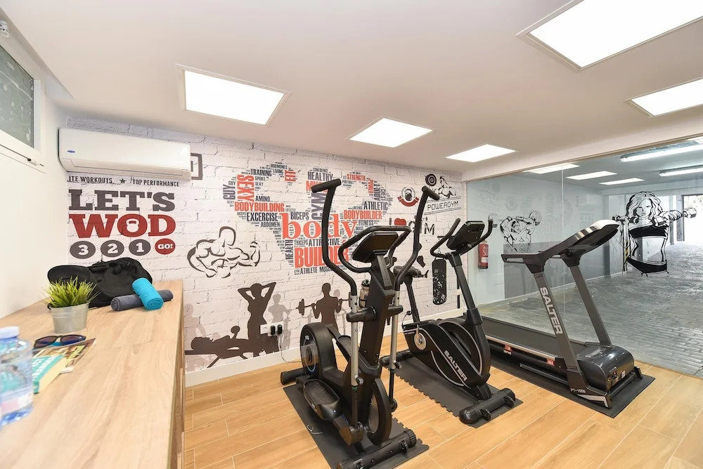 Photo - Meloneras Hills 19 With Pool by VillaGranCanaria