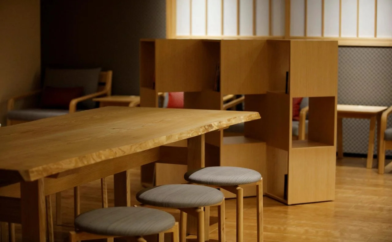 Foto - karaksa hotel Sapporo