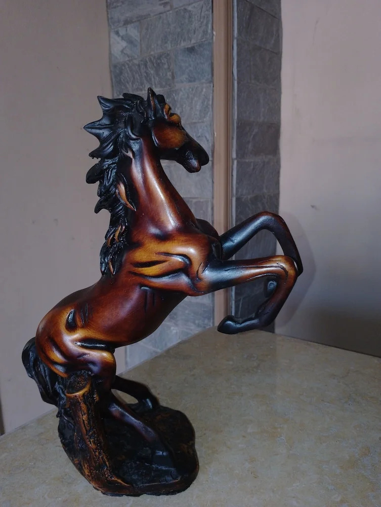 Foto - Royal Zeina Pyramids Inn