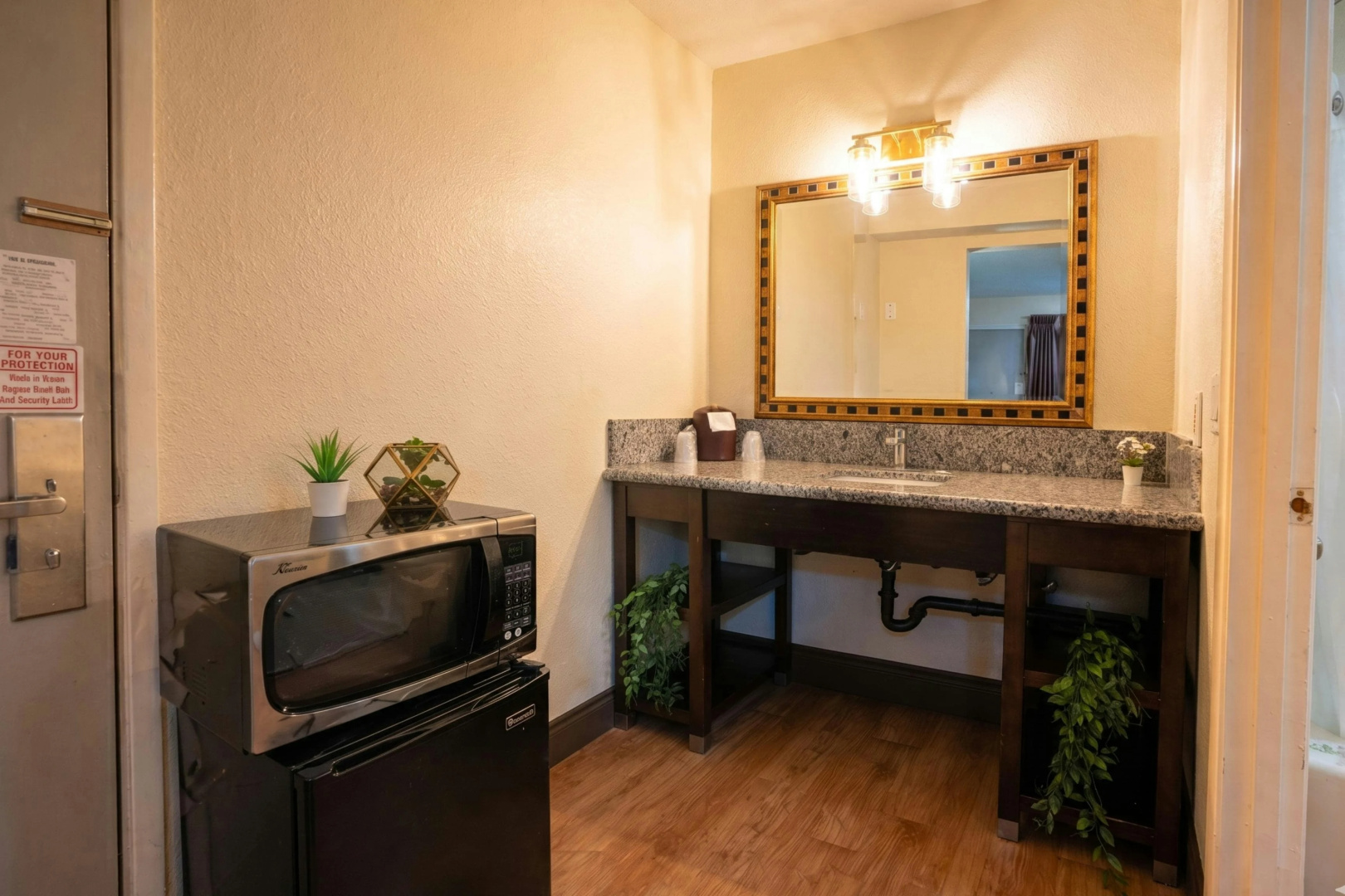 Foto - Red Roof Inn & Suites Sacramento North
