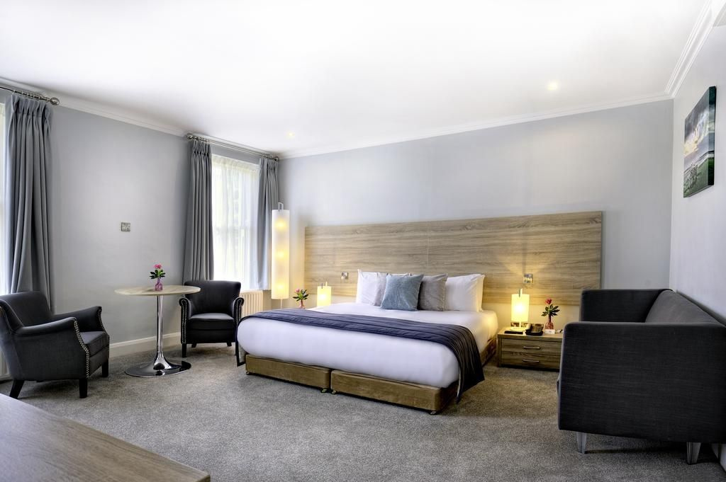 Photo - The Sandymount Hotel