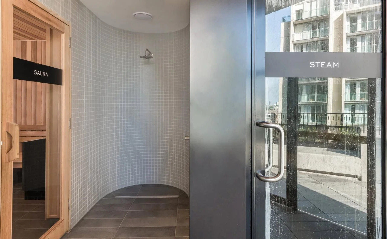 Photo - Shadow Play by Peppers