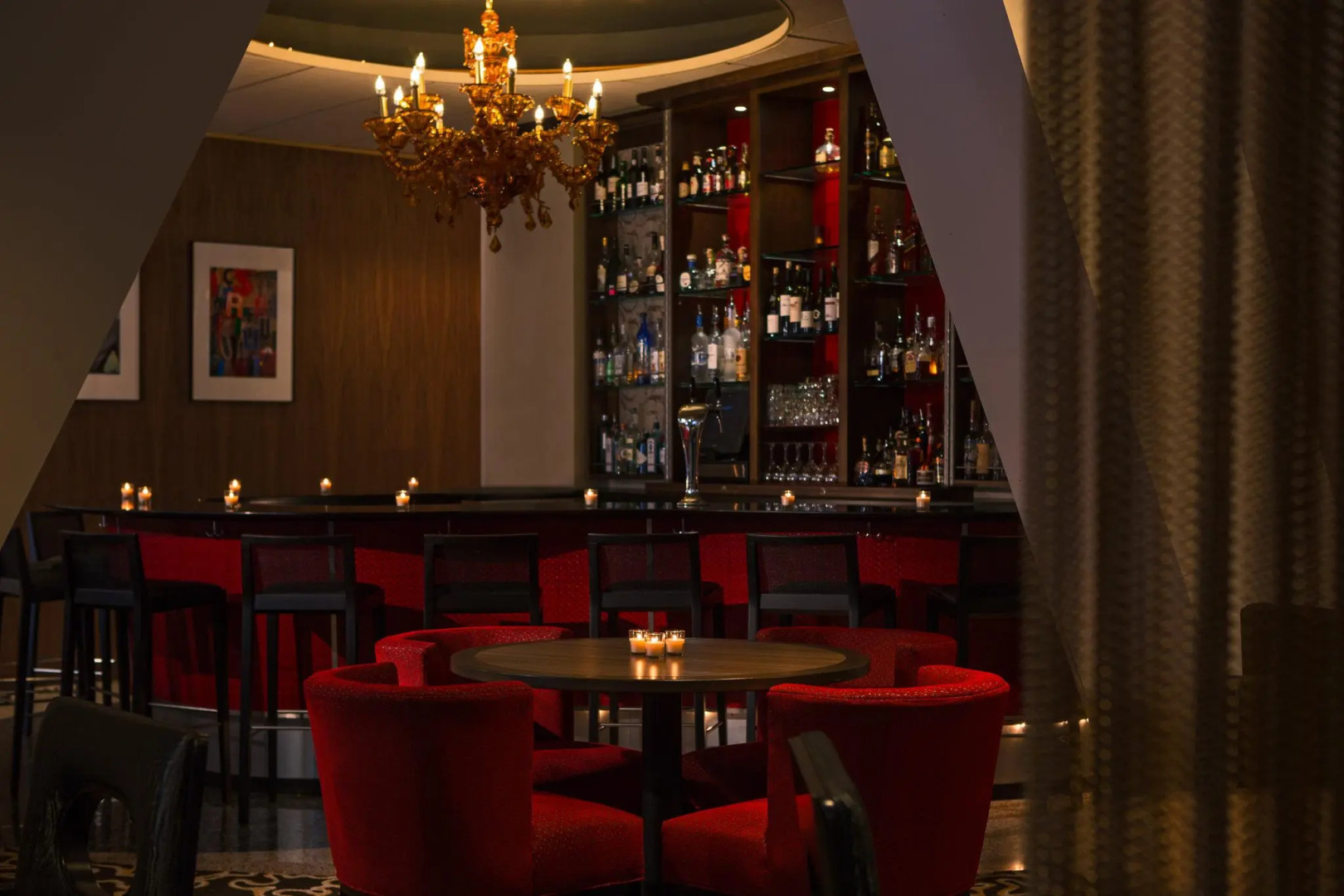 Photo - Pennyweight Hotel Boston, Curio Collection by Hilton