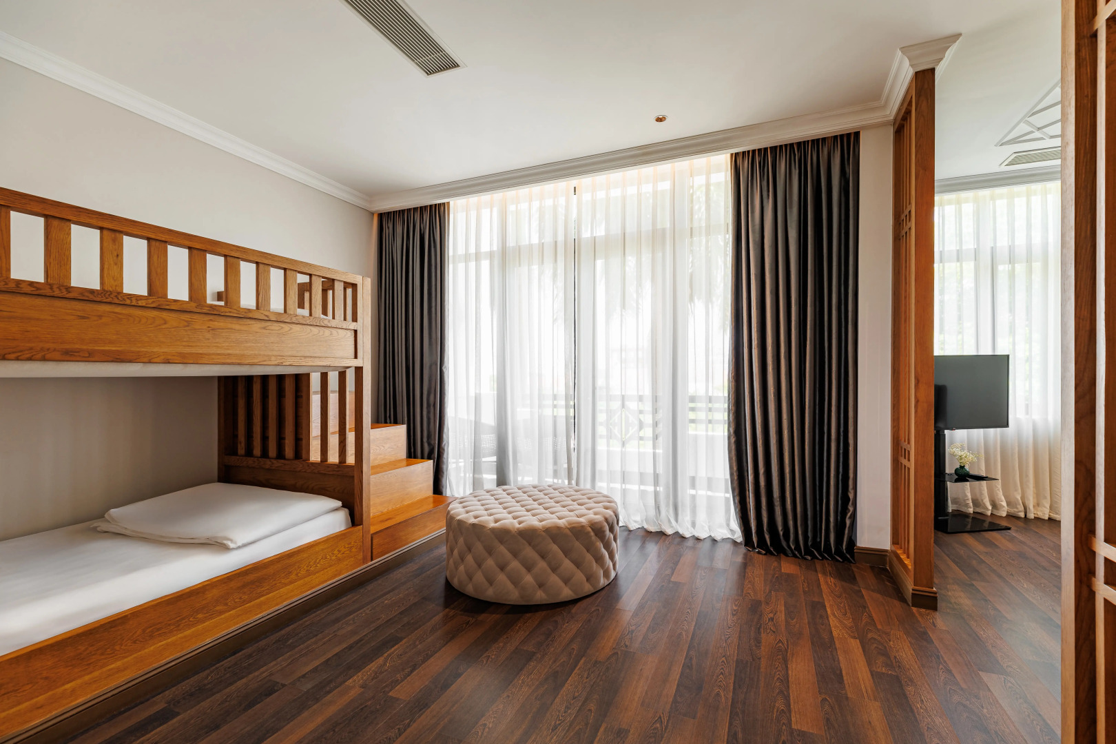 Foto - Hadana Boutique Resort Hoi An