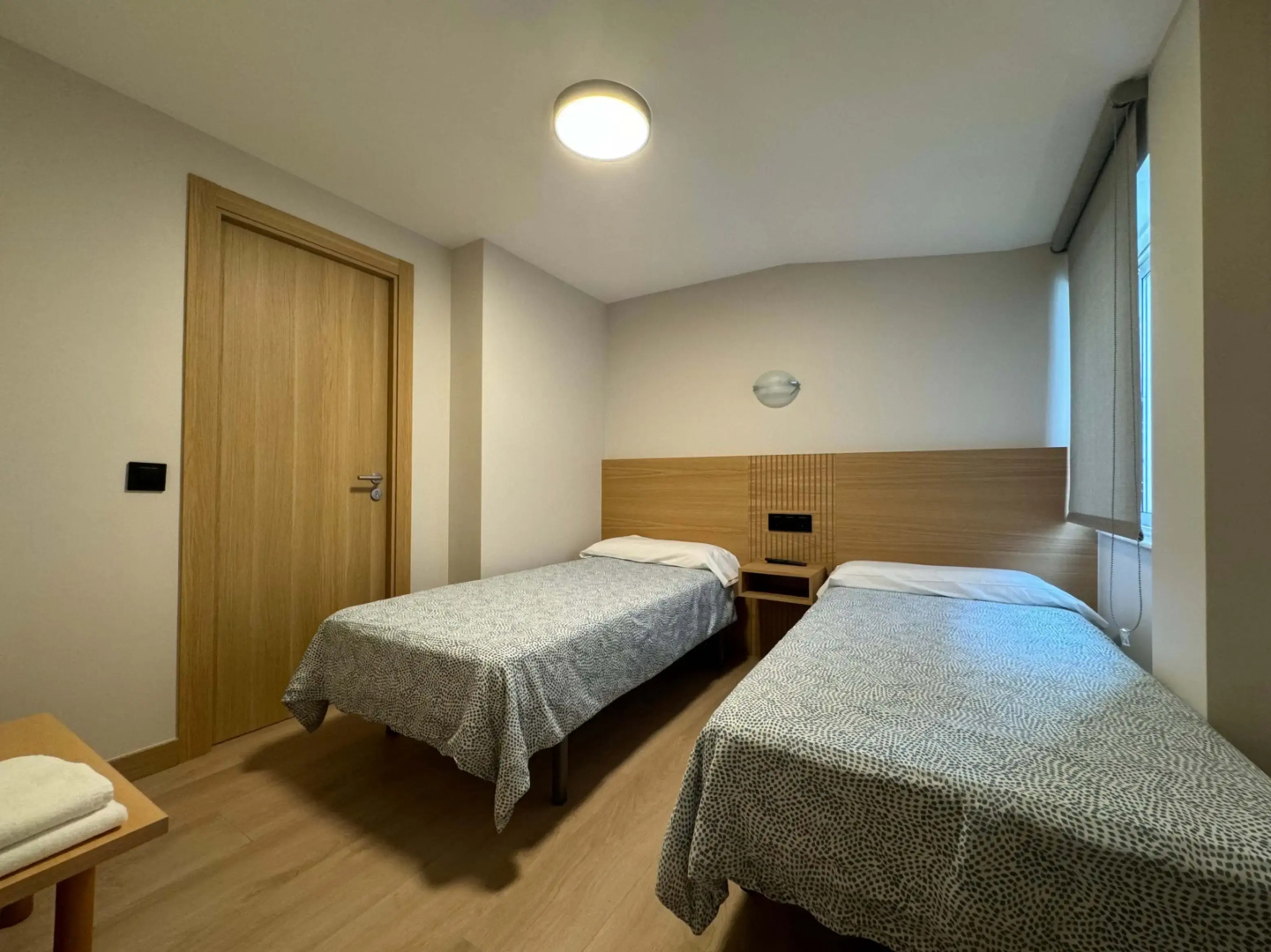 Foto - Hotel Europa