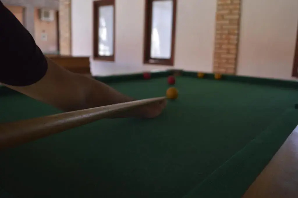 Photo - Porto Futuro Hotel