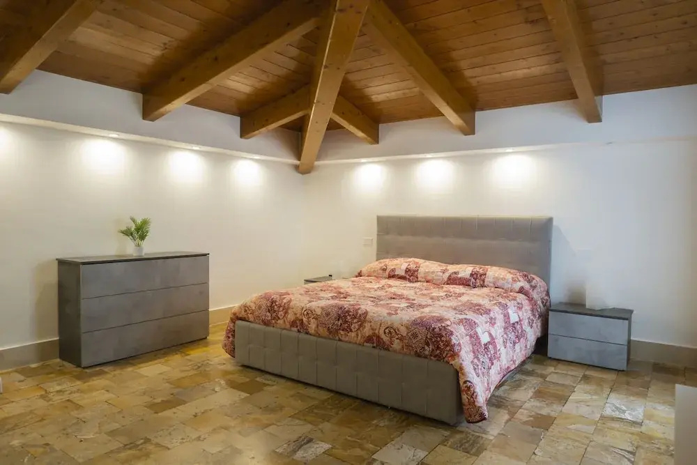 Photo - B&B Palazzo Storico Di Nicola