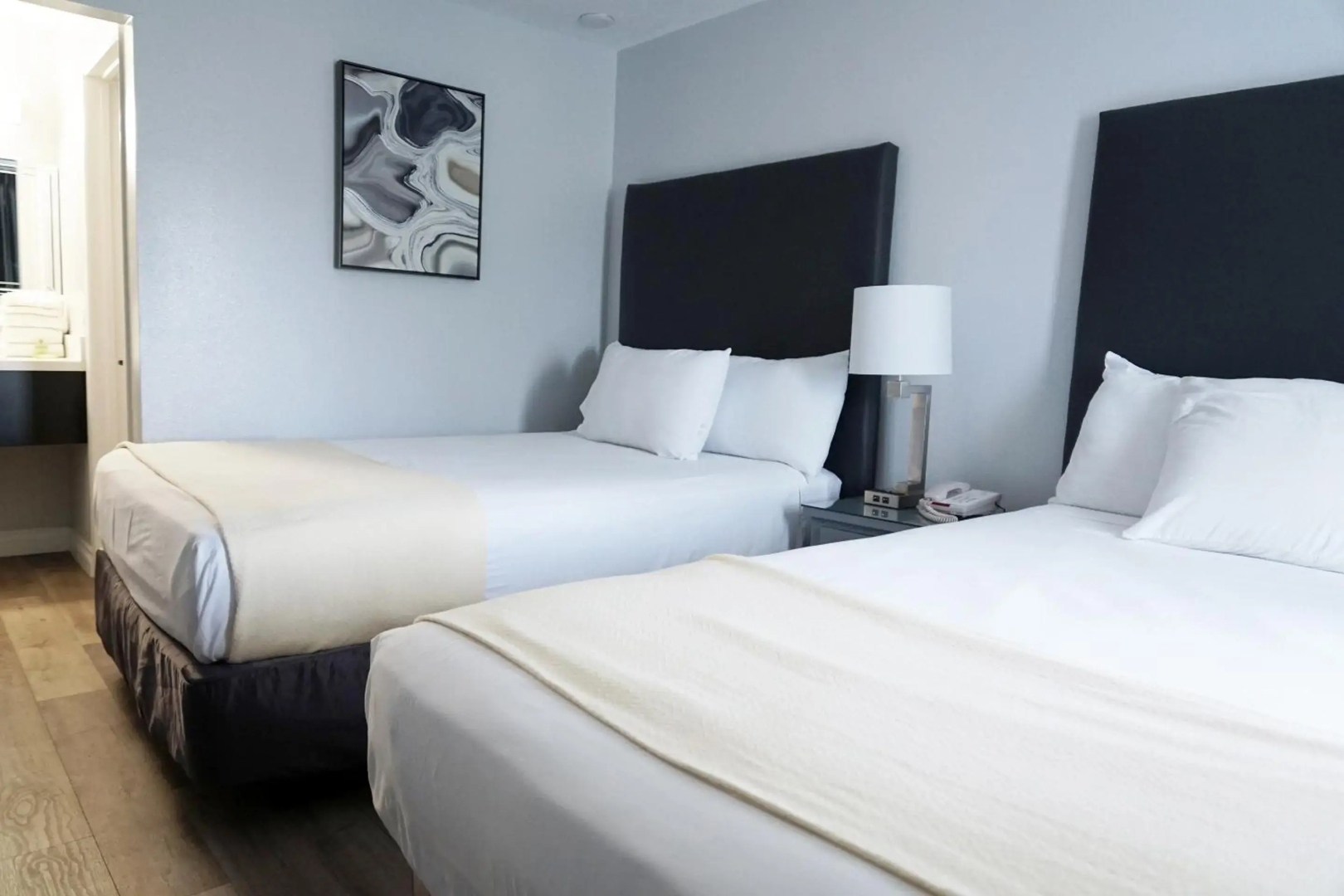Photo - The Alcala Hotel Mission Valley Seaworld
