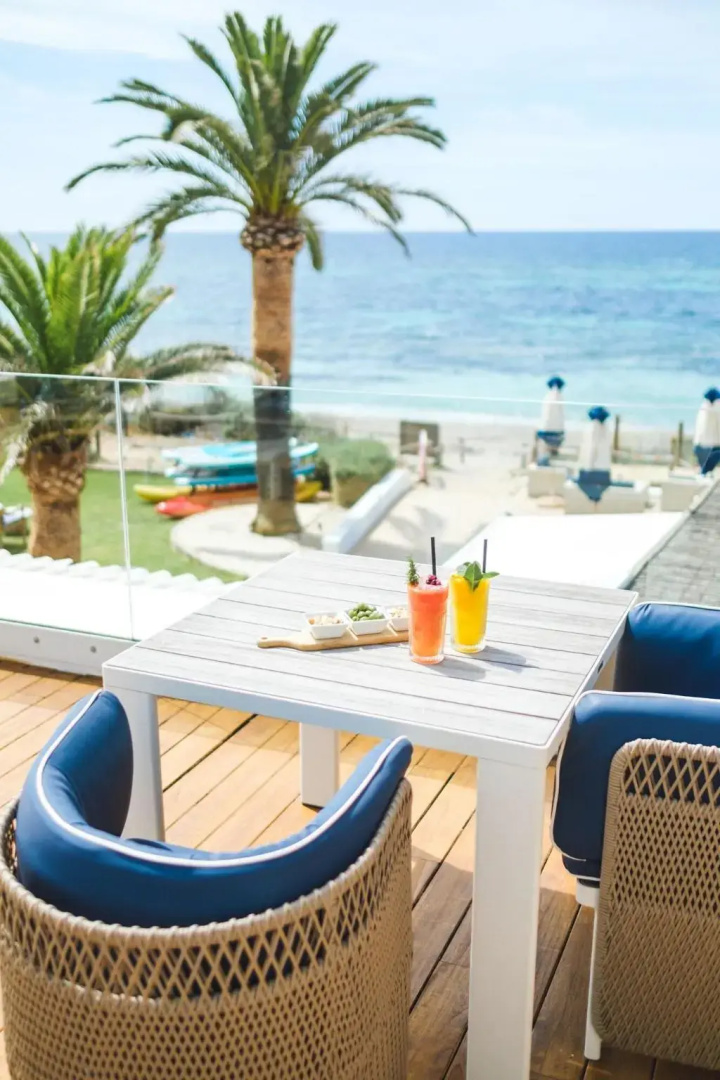 Photo - Gecko Hotel & Beach Club