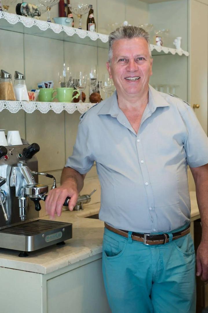 Photo - Residenza Castiglioni