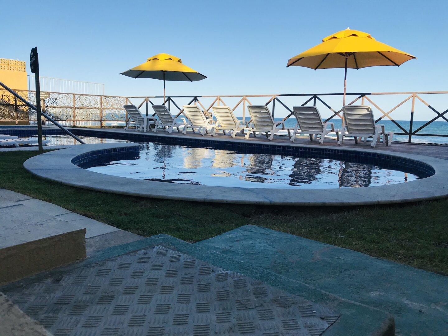 Photo - Pousada Maria Bonita Porto De Galinhas