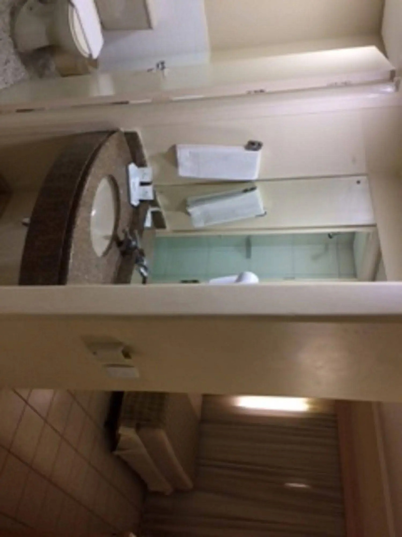 Foto - Hotel Golden Park Ribeirão Preto By Nacional Inn