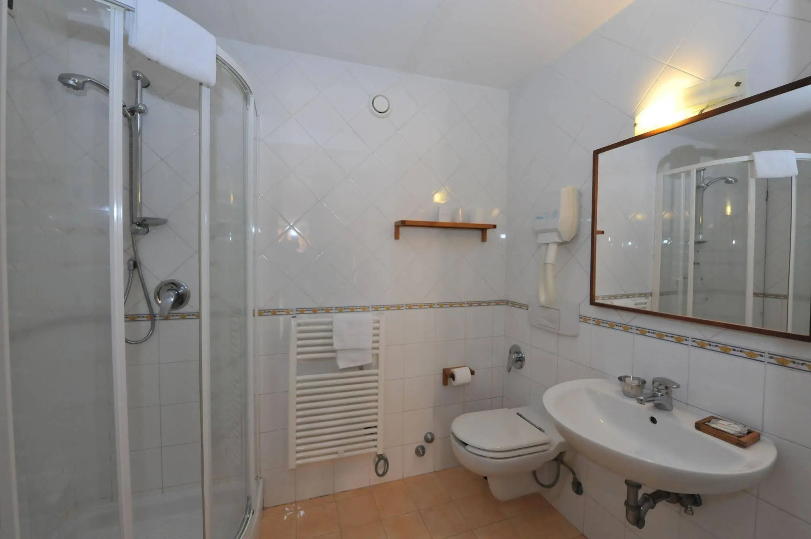 Foto - Hotel Rivoli Sorrento