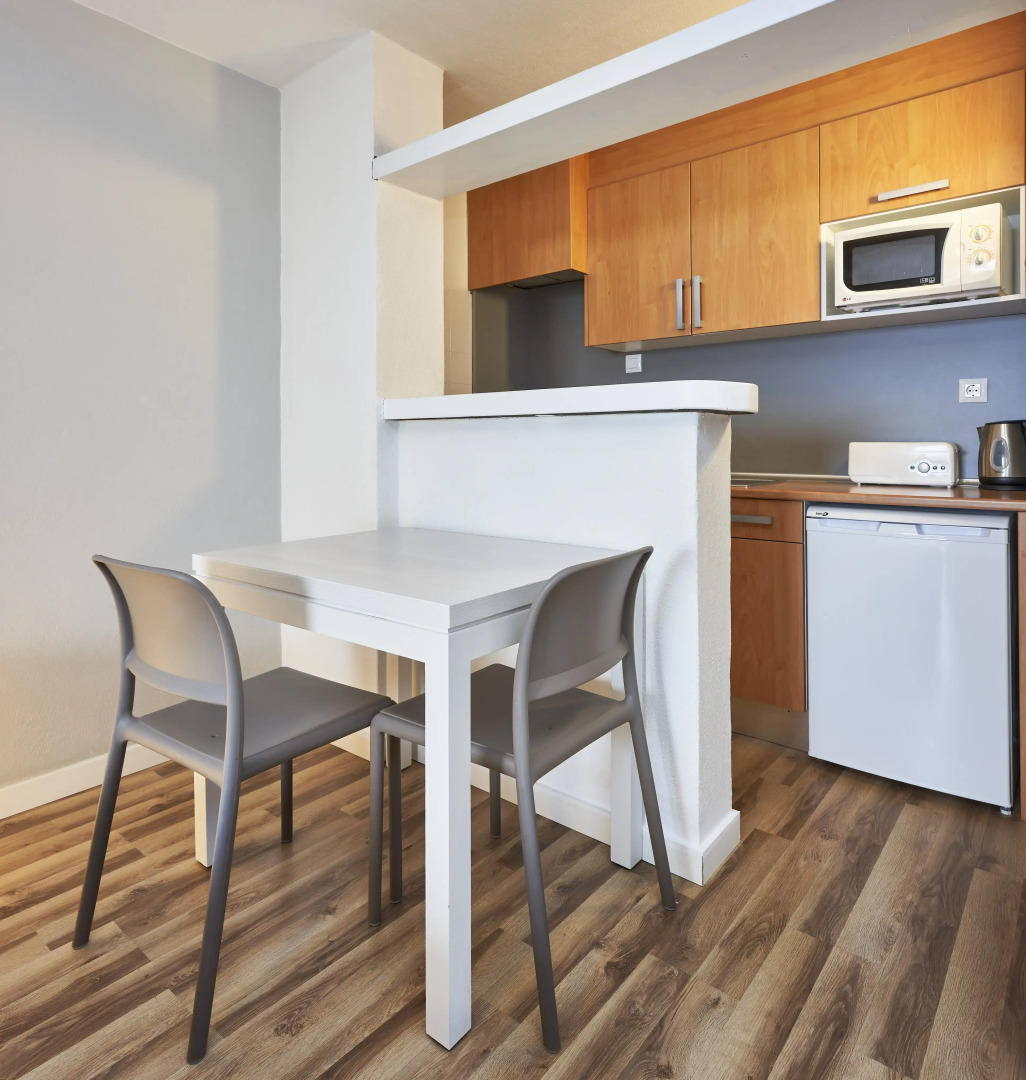 Photo - Caramelo Marina Calan Bosch - Adults Only