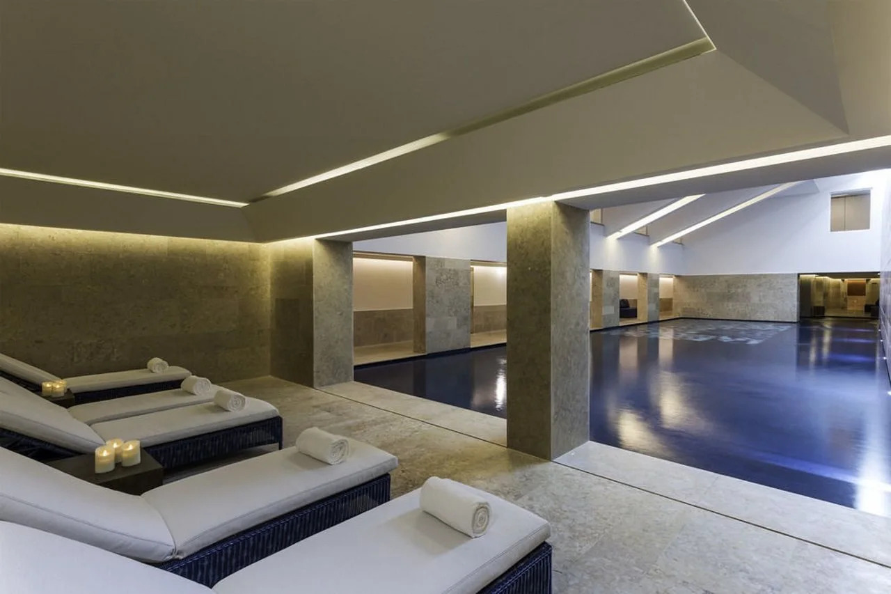 Photo - Palácio do Governador - Lisbon Hotel & Spa