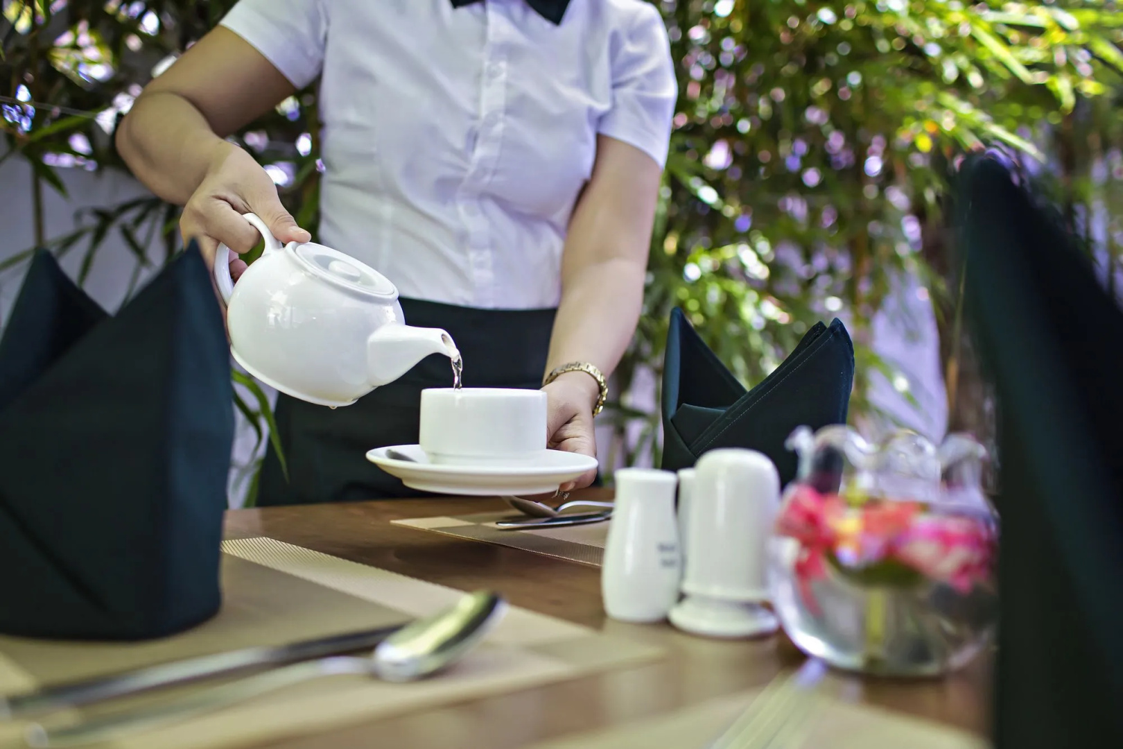 Photo - Ally Beach Boutique Hotel Hoian
