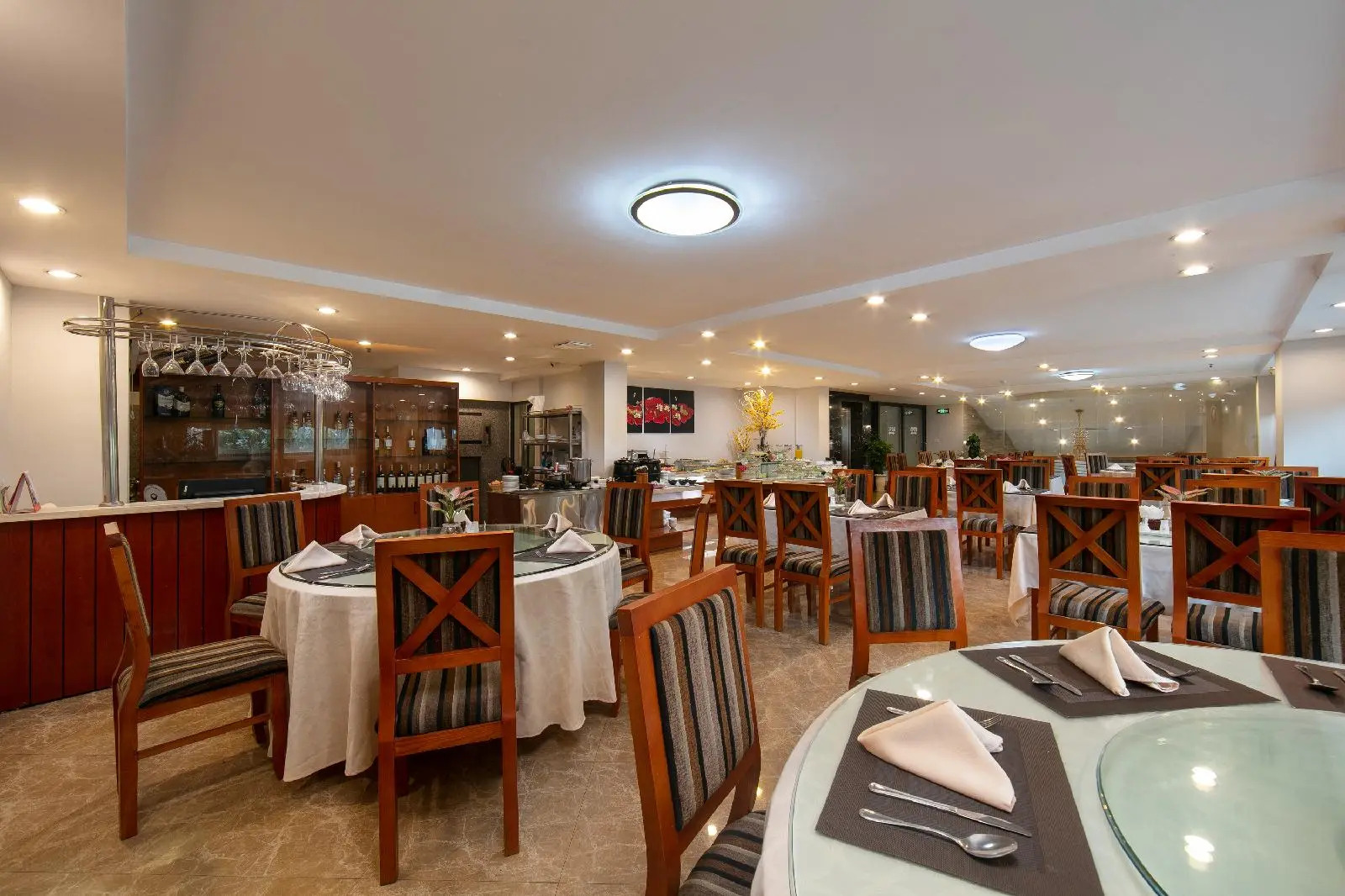 Photo - Sen Luxury Hotel - Managed by Sen Hotel Group