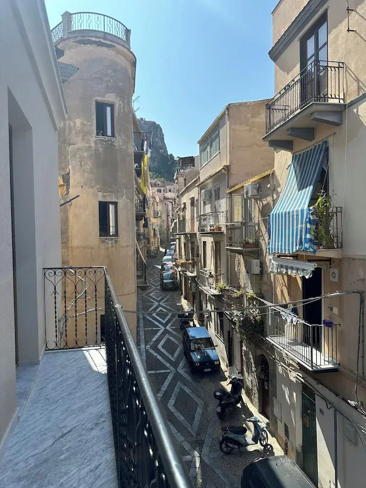 Photo - Thaleia Dimora di Pregio