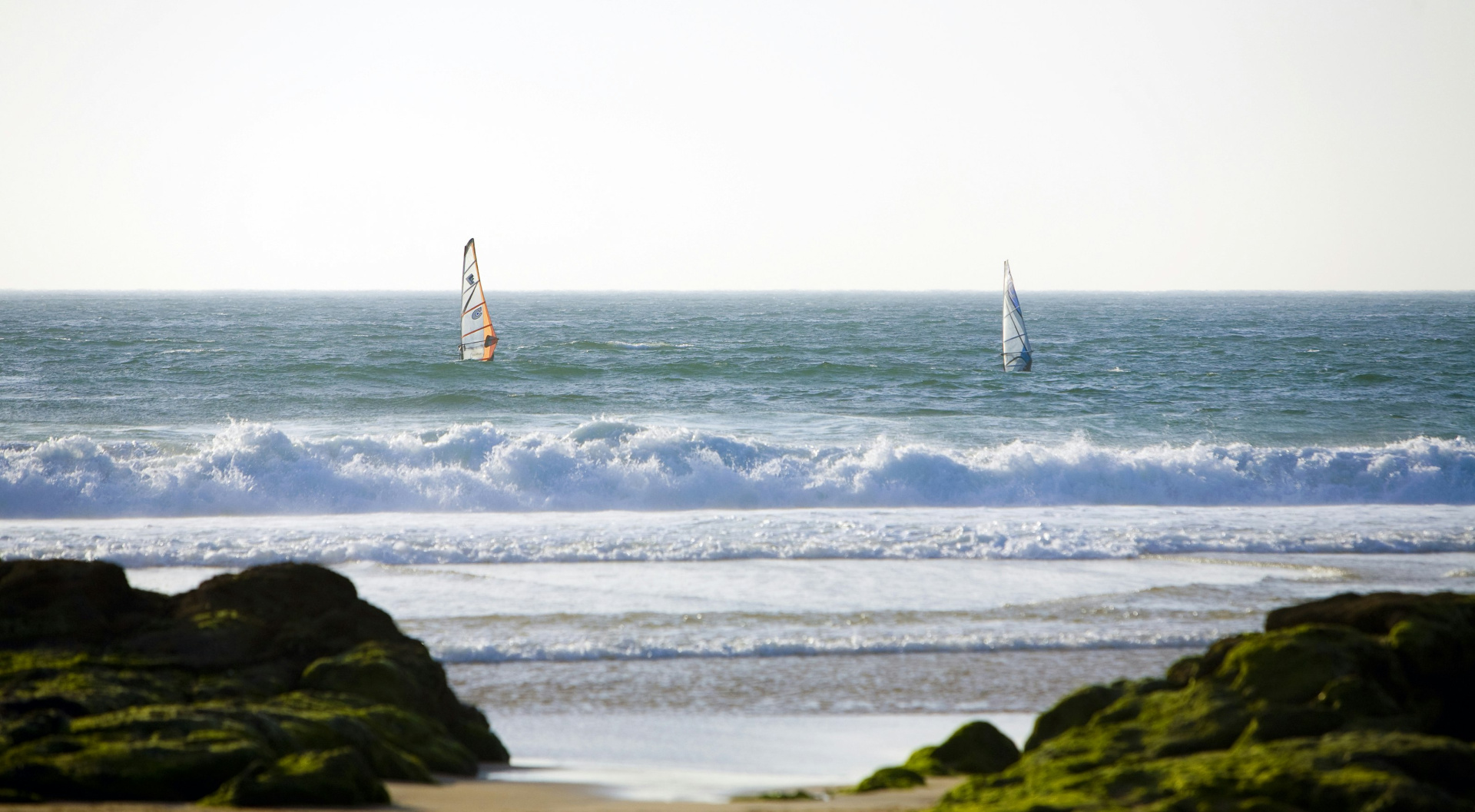 Foto - Fortaleza Do Guincho Relais & Chateaux