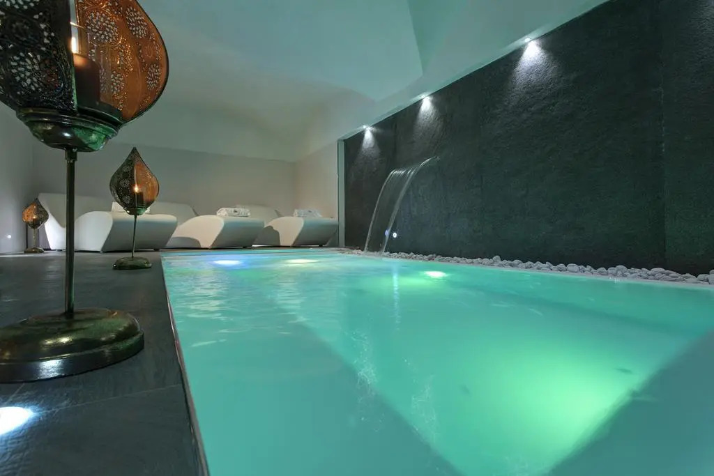 Foto - Relais de l'Opera