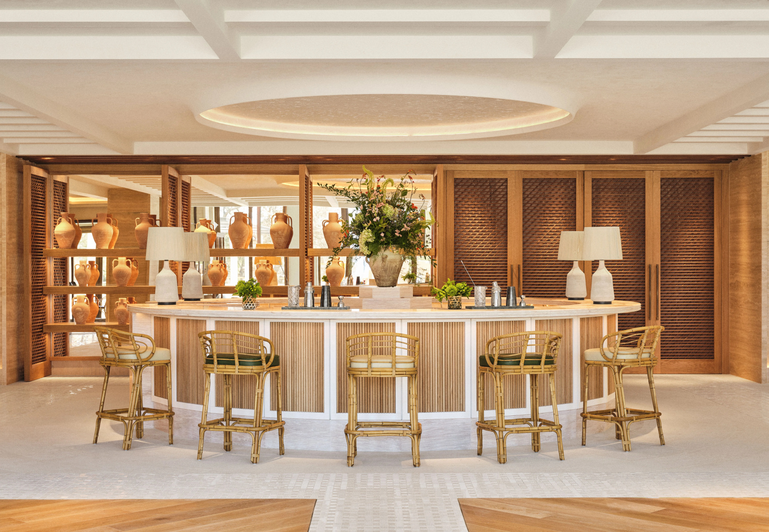 Foto - Four Seasons Mallorca at Formentor