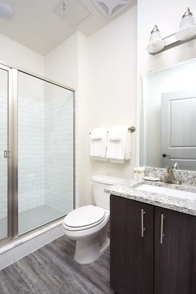 Foto - Kasa Altmayer Savannah