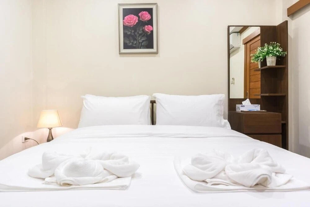 Photo - Suthep Home & Hostel