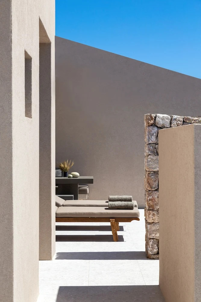 Photo - Santorini Sky, Luxury Resort