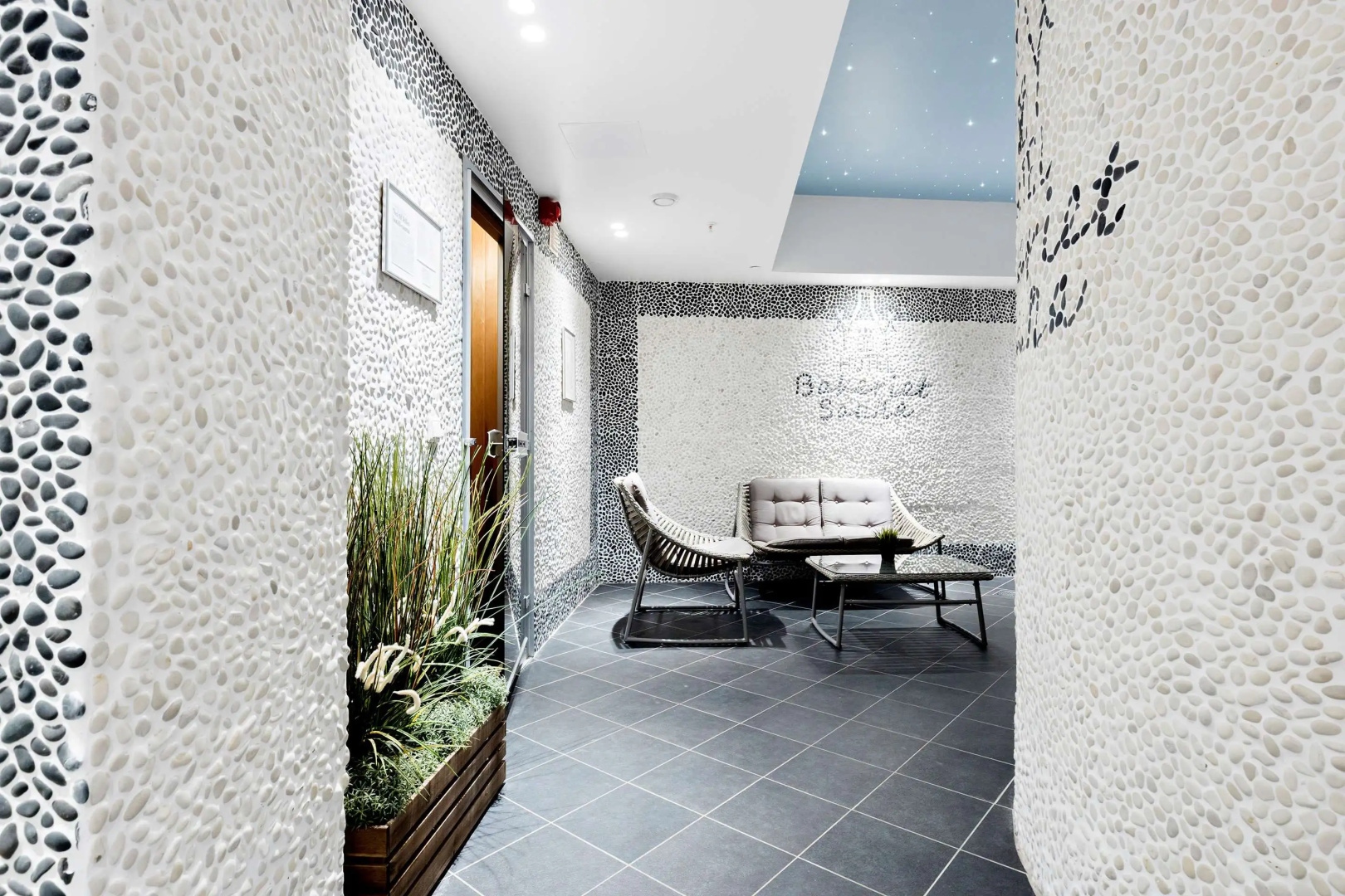 Photo - Best Western Plus Hotel Bakeriet