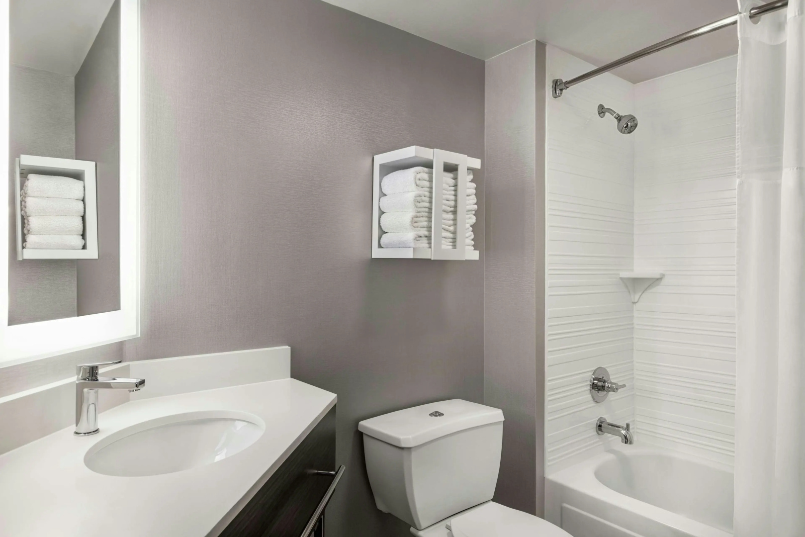 Foto - Hampton Inn Chicago-O'Hare International Airport