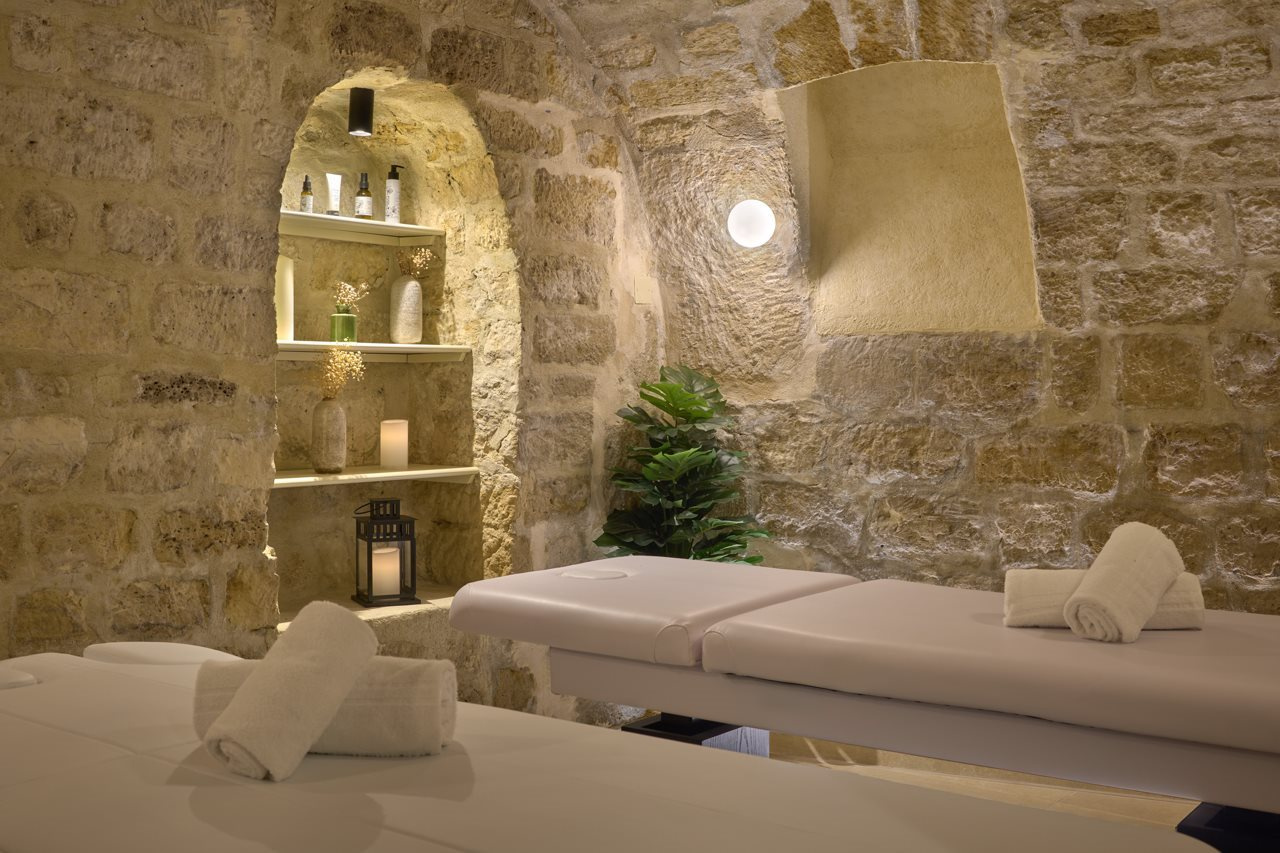 Foto - Hôtel Josephine by Happyculture