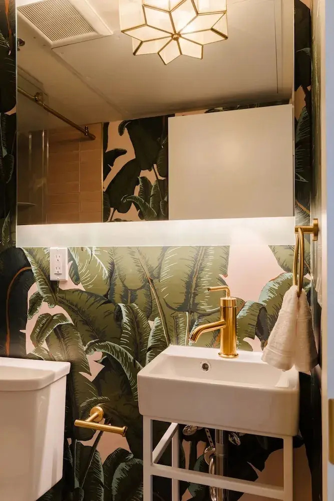 Photo - FOUND Hotels, Miami Beach, Series by Marriott