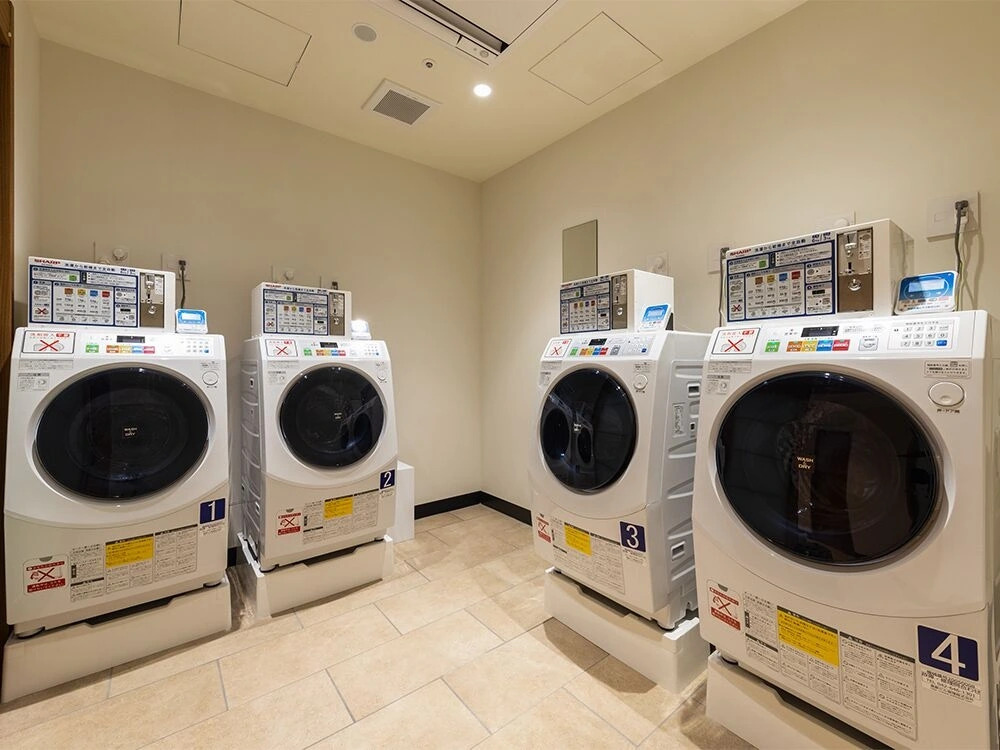 Foto - JR East Hotel Mets Premier Yokohama Sakuragicho