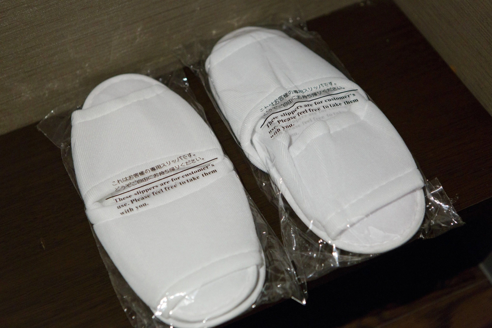 Photo - Hotel Brighton City Osaka Kitahama