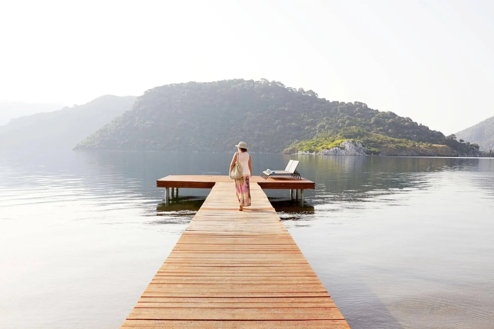 Photo - Orka Lotus Beach