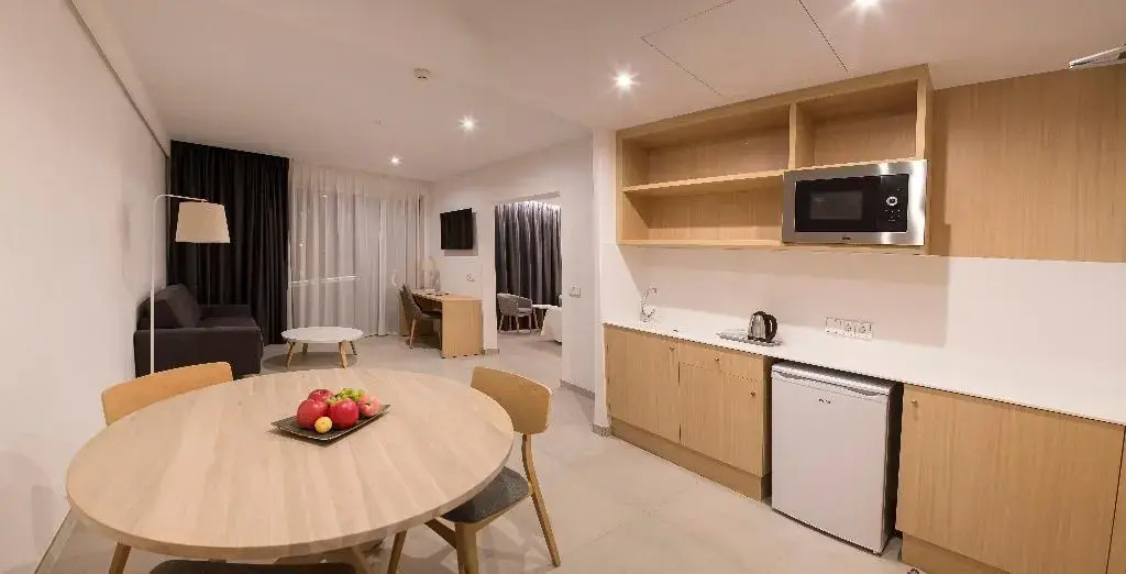 Foto - Gran Sagitario