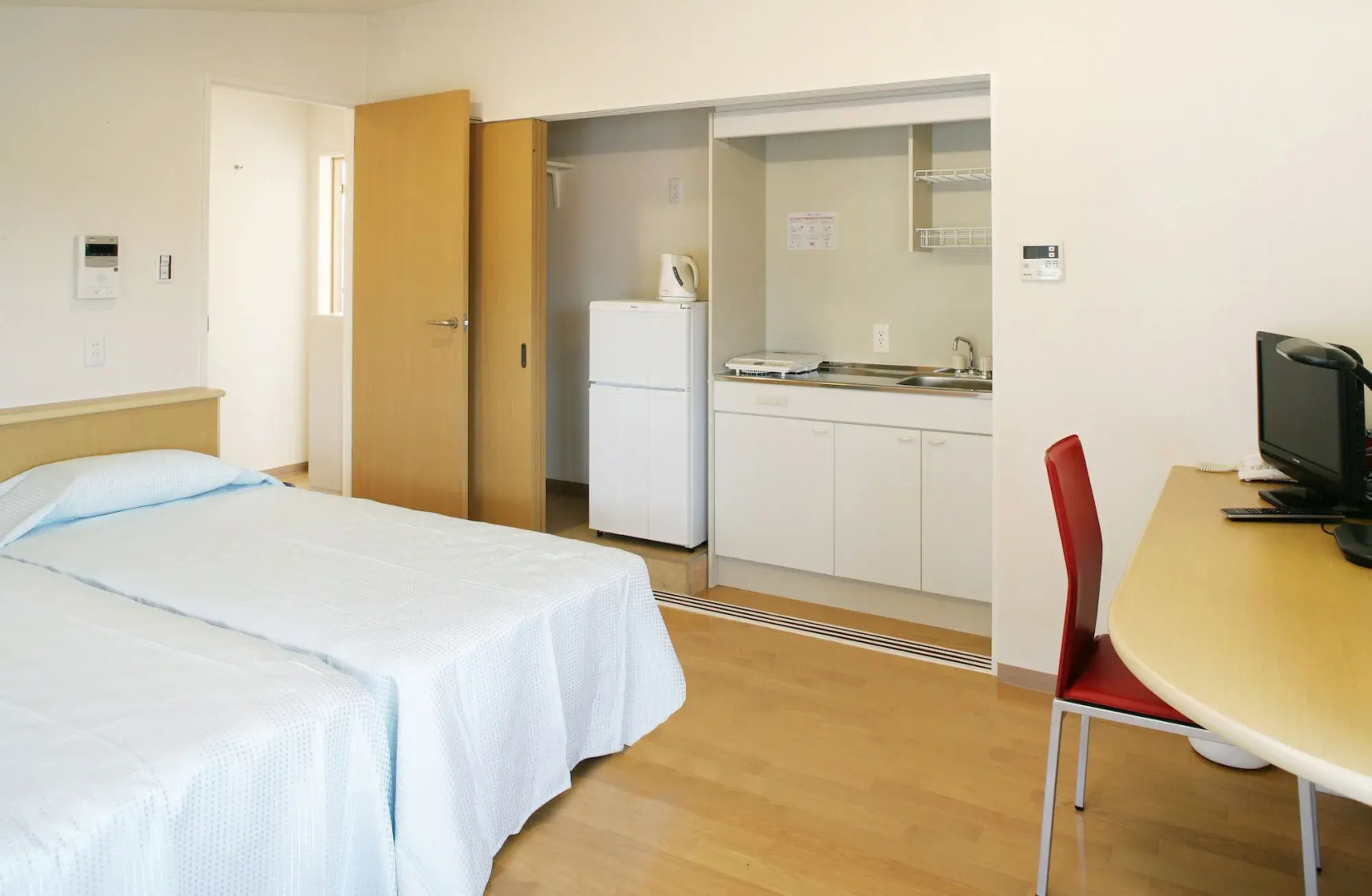 Photo - Matsubaya Ryokan