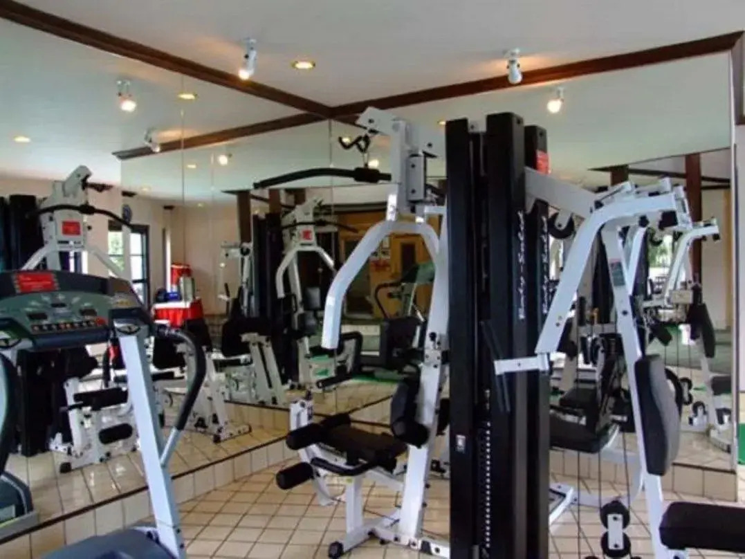 Foto - NIM SEE SENG Hotel