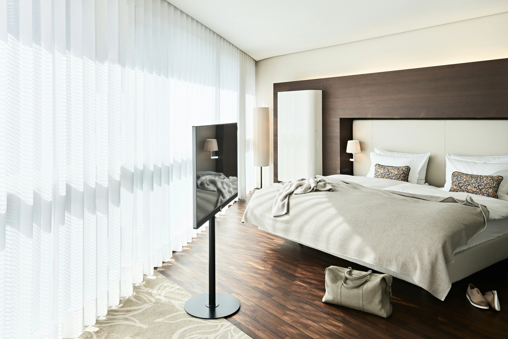 Foto - SIDE, a Member of Design Hotels