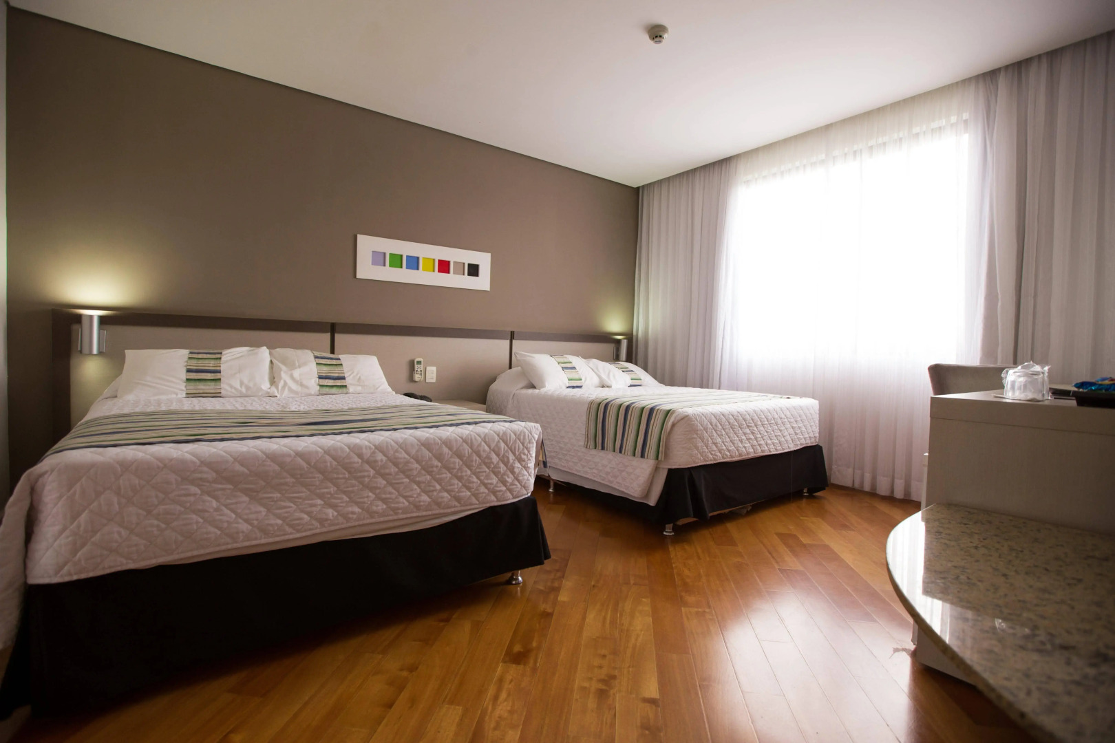 Photo - Viale Cataratas Hotel & Eventos