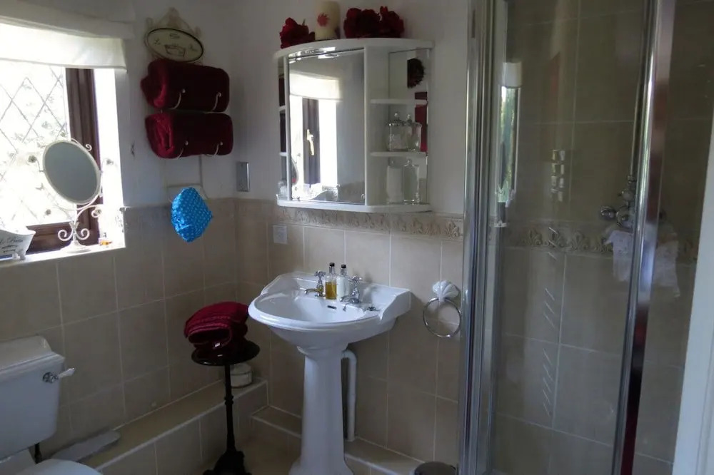 Photo - Beechwood B and B