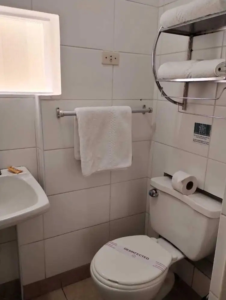 Photo - The Place Miraflores