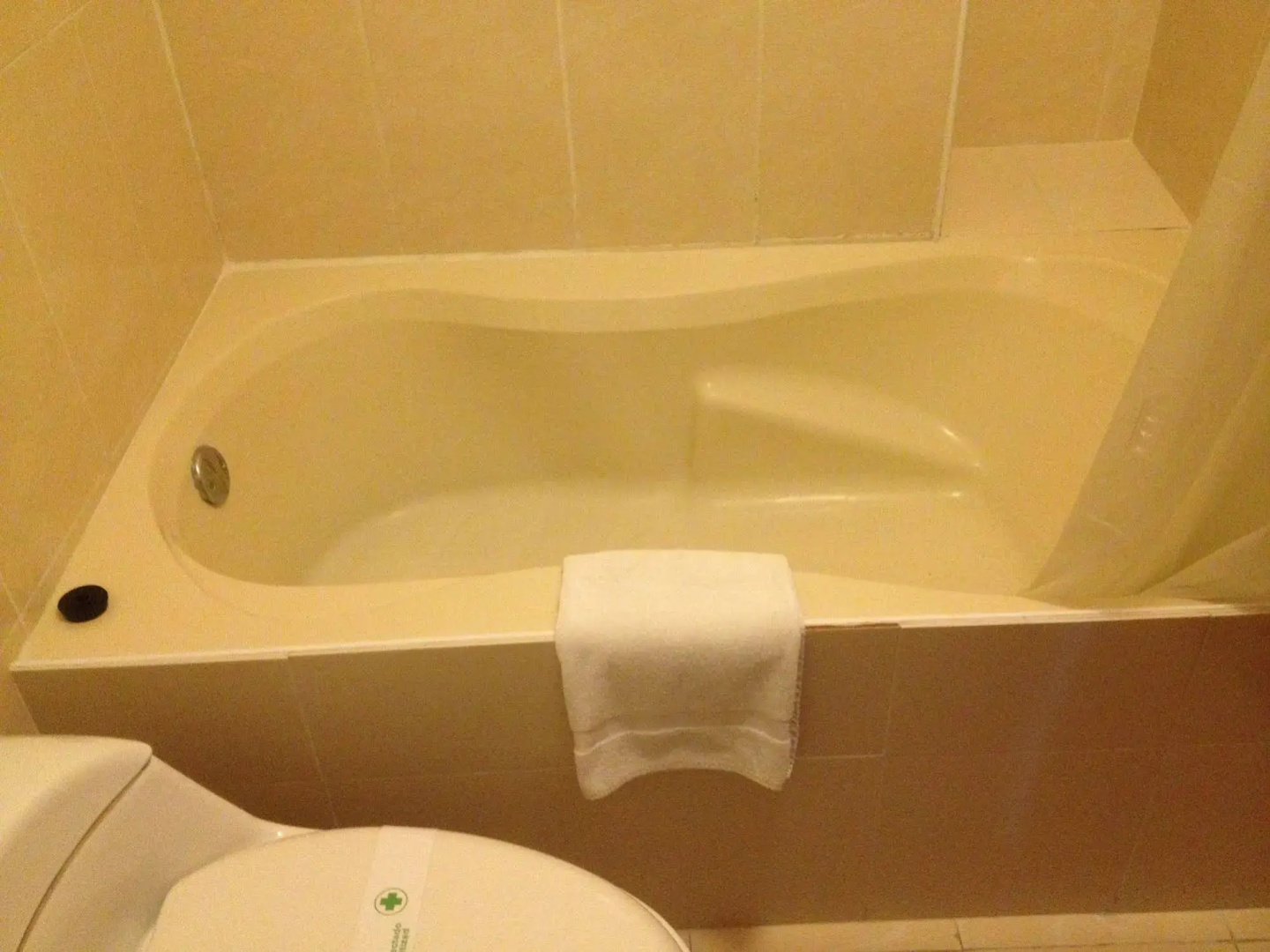 Foto - Epiqus Hotel