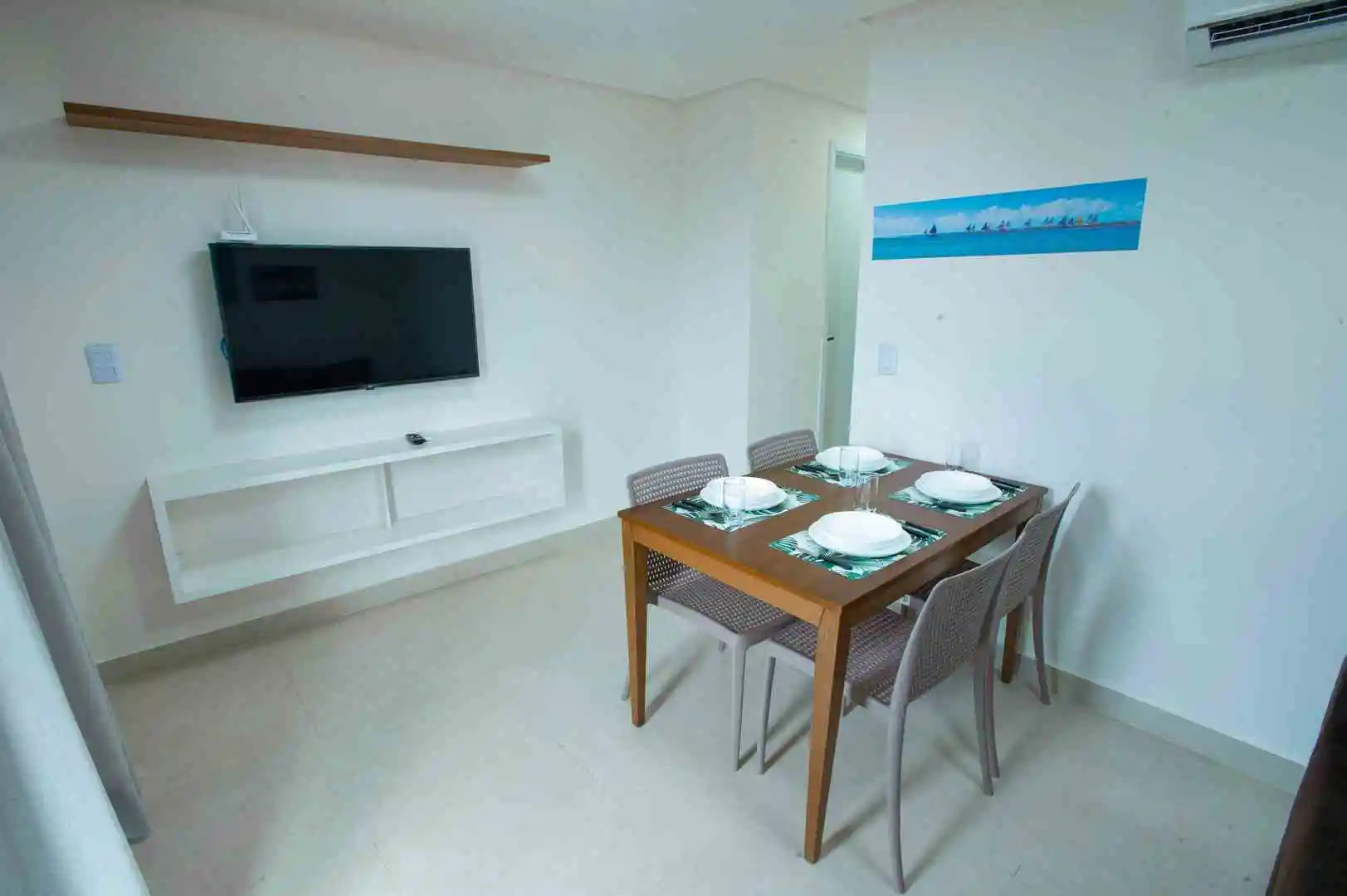 Photo - Porto Star Prime By AFT