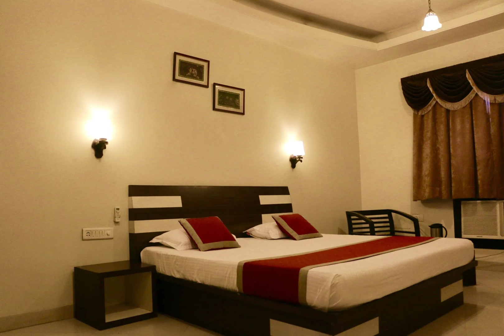 Photo - Hotel Ruby